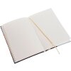 Cuaderno A5 Cosmos 200 páginas punteado