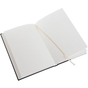 Cuaderno A5 Inspiration 200 páginas punteadas