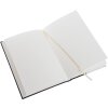 Cuaderno A5 Inspiration 200 páginas punteadas