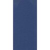 HNFD Passepartout a medida - Blu Oceano (azul)