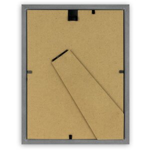 ZEP Marco Edison 10x15 cm gris