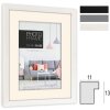 ZEP Marco Edison 3 Colores