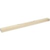 Marco para póster Deknudt S270 madera natural 61 cm