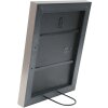 Marco S45FE2AR Deknudt negro 18x24 cm
