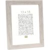 Marco de madera S45RH1AR nature 15x20 cm