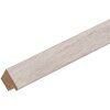 Marco de madera S45RH1AR nature 15x20 cm