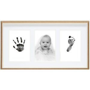 Galería de fotos S46WG naturaleza 3 fotos 10x15 cm