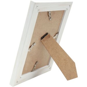 Marco S46XF blanco 10x15 cm