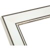 Marco S46XF blanco 10x15 cm