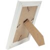 Marco S46XF blanco 10x15 cm