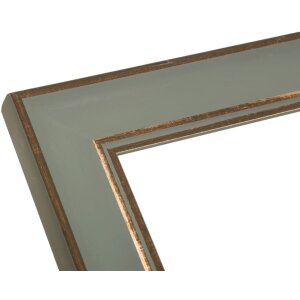 Marco S46XF verde-gris 13x18 cm