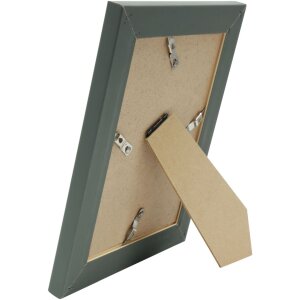 Marco S46XF verde-gris 13x18 cm