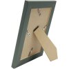 Marco S46XF verde-gris 13x18 cm