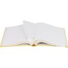 Henzo Jungle Jumbo Álbum de Fotos Mono 29x33 cm 100 páginas blancas