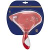 Henzo XL dispensador de adhesivo 45 metros permanente