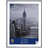 Henzo marco de aluminio Manhattan 70x100 cm negro