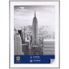 Henzo Marco de aluminio Manhattan 70x100 cm gris
