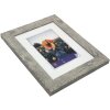 Marco WPC Dalia 30x40 cm gris