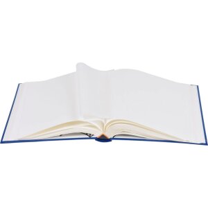 Henzo Álbum Jumbo Jungla 29x33 cm 100 páginas blancas