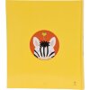 Henzo Álbum Jumbo Jungla 29x33 cm 100 páginas blancas