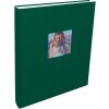Henzo Álbum Jumbo Mika 29x33 cm 100 páginas blancas