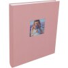 Henzo Álbum Jumbo Mika 29x33 cm 100 páginas blancas