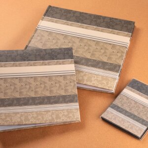 Walther Stock Album Pheline 40 a 200 fotos 10x15 cm y 13x18 cm