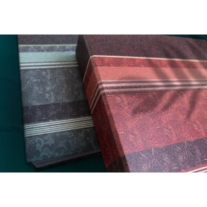 Walther Stock Album Pheline 40 a 200 fotos 10x15 cm y 13x18 cm