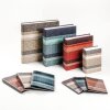 Walther Stock Album Pheline 40 a 200 fotos 10x15 cm y 13x18 cm