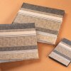 Walther Stock Album Pheline 40 a 200 fotos 10x15 cm y 13x18 cm