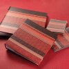 Walther Stock Album Pheline 40 a 200 fotos 10x15 cm y 13x18 cm