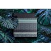 Walther Stock Album Pheline 40 a 200 fotos 10x15 cm y 13x18 cm