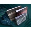 Walther Stock Album Pheline 40 a 200 fotos 10x15 cm y 13x18 cm