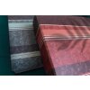 Walther Stock Album Pheline 40 a 200 fotos 10x15 cm y 13x18 cm