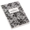 Goldbuch Stock Album New Paisley 32 fotos 10x15 cm