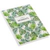 Goldbuch Álbum Tropicana 32 fotos 13x18 cm