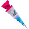 Bolsa para hermanos 35 cm Wonderland