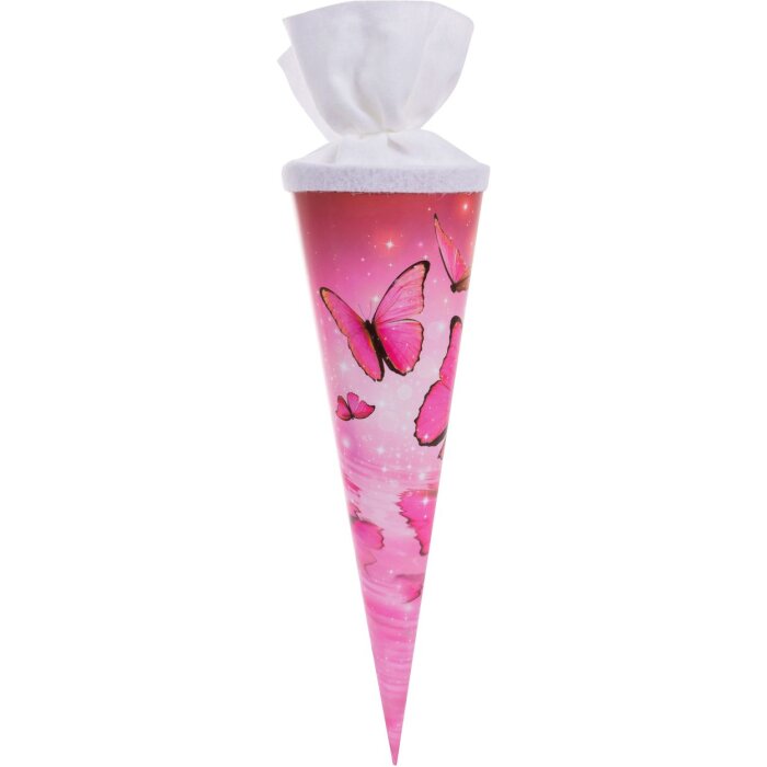 Bolsa Sibling 35 cm Butterfly Dream
