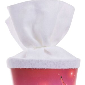 Bolsa Sibling 35 cm Butterfly Dream