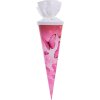 Bolsa Sibling 35 cm Butterfly Dream