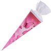 Bolsa Sibling 35 cm Butterfly Dream