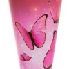 Bolsa Sibling 35 cm Butterfly Dream