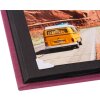 Goldbuch 252 Photo Corners Crea blanco