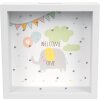 Goldbuch Wish Filler Bienvenido pequeño 18x18 cm