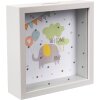 Goldbuch Wish Filler Bienvenido pequeño 18x18 cm