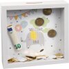 Goldbuch Wish Filler Bienvenido pequeño 18x18 cm
