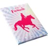 Libro de amigos A5 amigo del caballo