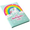 Goldbuch Kindergarten Friends Book A5 Happy 15x21 cm 88 páginas ilustradas