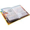 Goldbuch kindergarten friends book A5 construction site