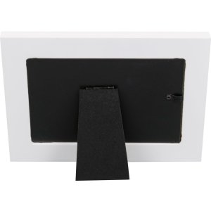 Marco 3D HYGGE Home 10x15 cm